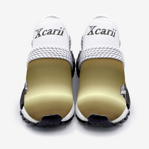 Xcarii Xii 2021 - Solid Gold