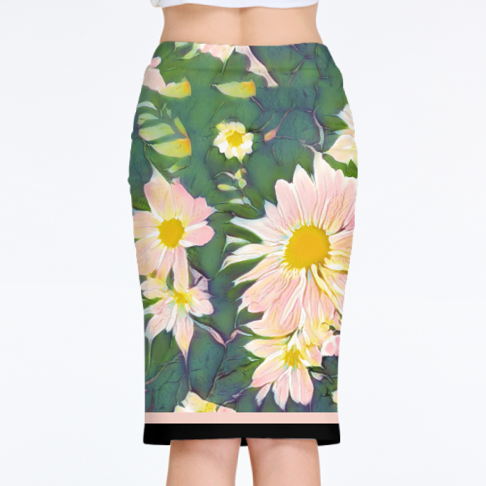 MOQ1,Delivery days 5