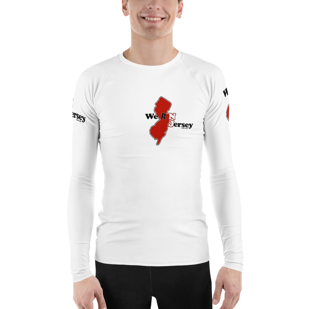 We R N Fan Club performance Shirt