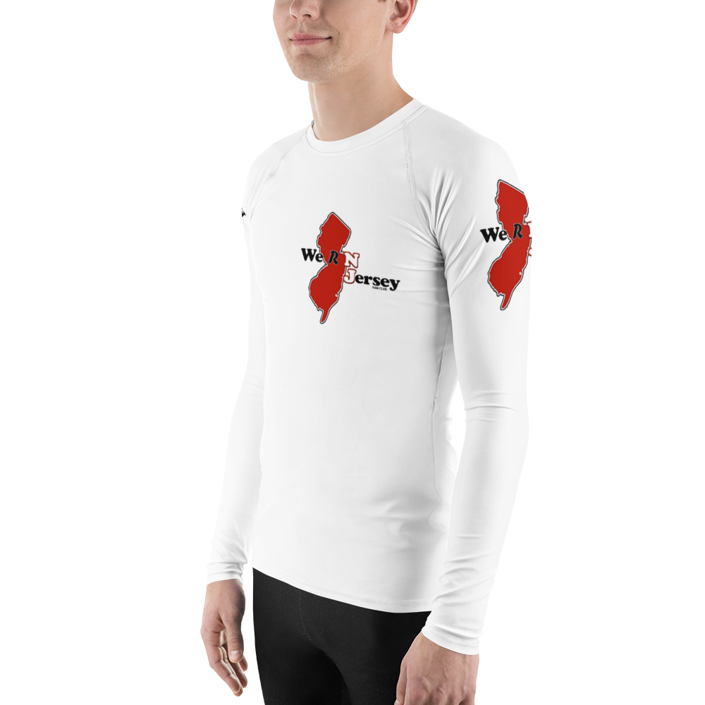 We R N Fan Club performance Shirt