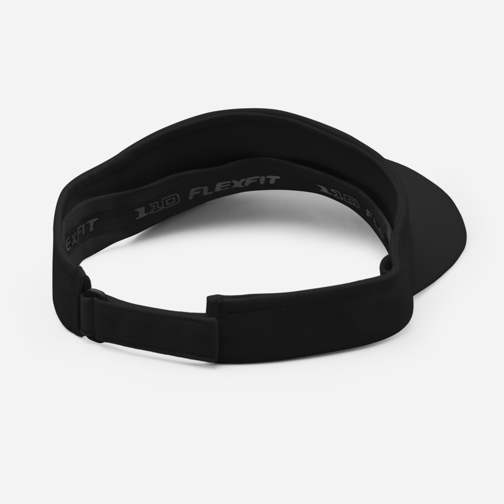 Xcarii Xii Visor